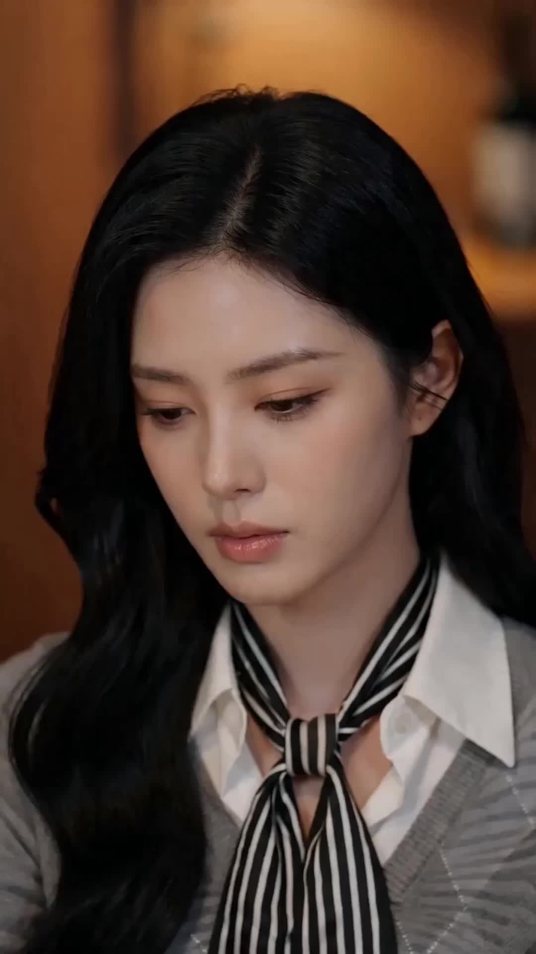 ตอนที่ 23